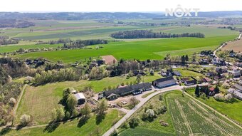 Prodej komerční Výroba, 490㎡ - 15