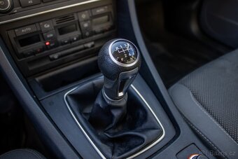 Seat Exeo 1.6i Style - 15