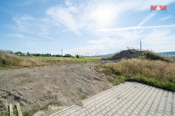 Prodej pozemku k bydlení, 696 m², Břasy-Stupno - 15
