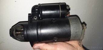 BMW R60/5 - 15