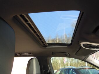 Porsche Cayenne 3.0D 180kw(245hp) čip 300hp r.v. 5/2013 - 15