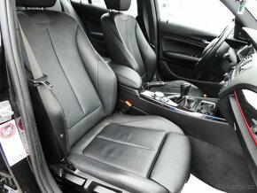 BMW 120d 120kW REZERVOVANO - 15