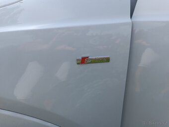 Audi Q3 Quatro 2 ,TSFi  147 kW. S line.S Tronic - 15