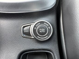 Suzuki SX4 S-Cross, 1.6i 88 kW 4x4 navi. xenony - 15