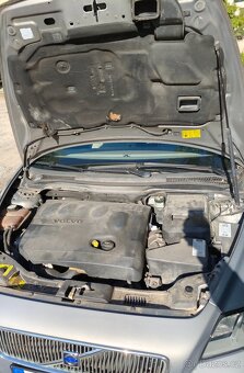Volvo V 50 - 15