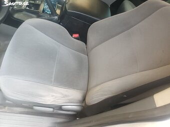 Toyota Land Cruiser 150, Prado 116tkm - 15