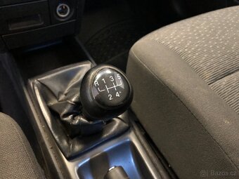 CHEVROLET AVEO 1.4 16V - 15