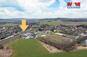 Pronájem bistra, stravování, 31 m², Nezvěstice - 15