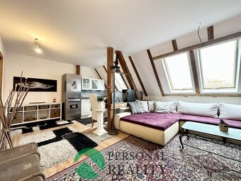 Prodej, Byty 5+kk, 216 m² - Litvínov - Horní Litvínov - 15