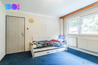 Prodej Rodinného domu - Hanušovice - 15