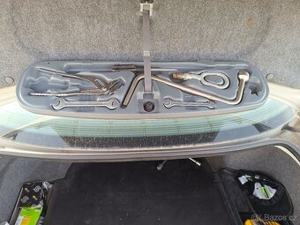 Bmw e46 320i r6 - 15