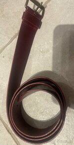 Set- kozačky-kabelka-opasek - 15