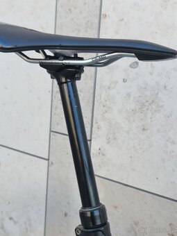 Giant Trance Advanced 27.5 1 roku 2015 - 15