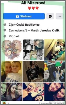 Zlín kočka - 15
