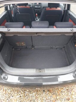 Hyundai Getz 1,1i 48,5 kW - 15