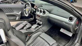 Ferrari 612 Scaglietti - 15