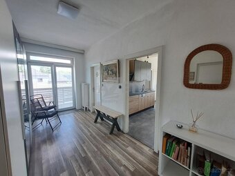 Prodej, rodinný dům 286 m2, Vratimov, ul. Nova - 15