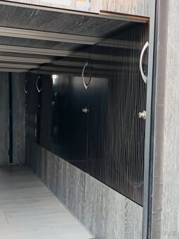 Obytna dodavka iveco daily - 15