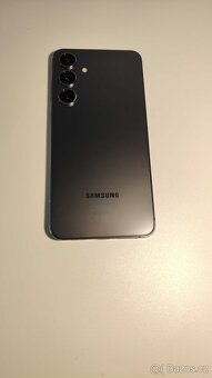 Samsung Galaxy S24+ (S926B) 12GB/512GB, Onyx Black - 15