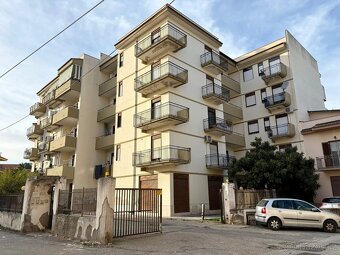 Sicílie, prodej bytu 5+1, 145 m2, Barcellona Pozzo di Gotto - 15