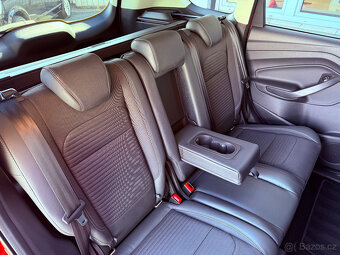 Ford Kuga 2.0TDCi 132kW AWD Titanium - 15