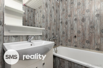 Prodej bytu 4+1 (84m2), Francouzská, Kopřivnice - 15