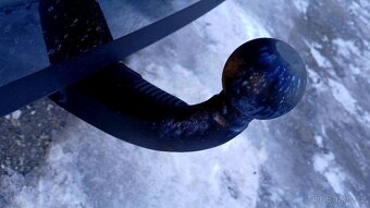 Octavia III 1.6 TDI NAVI 2xPDC - 15