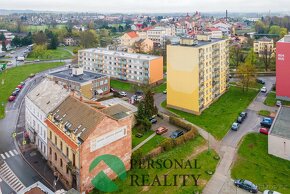 Prodej byty 3+kk, 101 m2 - Jaroměř - Pražské Předměstí - 15