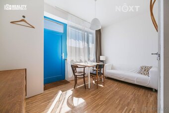Prodej Rodinný dům, 218㎡ - 15