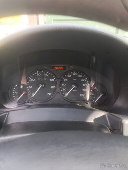 Citroen Berlingo 1.6 HDI - 15