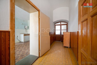 Prodej rodinného domu, 196 m², Banín - 15