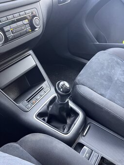 Tiguan 2.0 TDI 103 KW, Facelift, Led, Panorama - 15