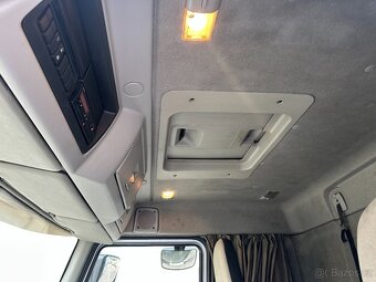 Renault Midlum 300 DXI SHRNOVAČKA ČELO E5 - 15