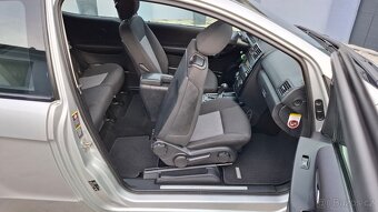 Mercedes-Benz A 160 / 169 2,0 CDI - 60kw. PĚKNÝ A NOVÁ STK - 15