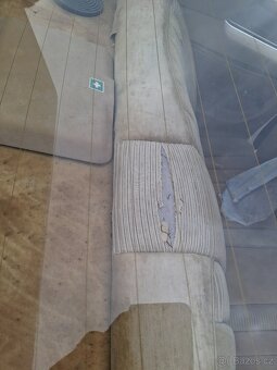 Mercedes-Benz W123 Coupe 280CE - 15