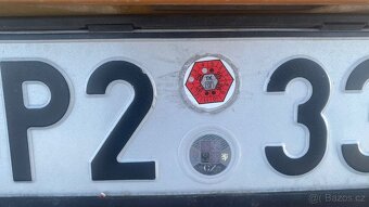 Prodám Peugeot 207 - 15