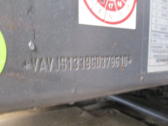 25283 Schwarzmüller SPA 3/E Standart - 15