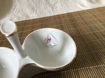 stara  slanka s  linkou, vice druhu - 15