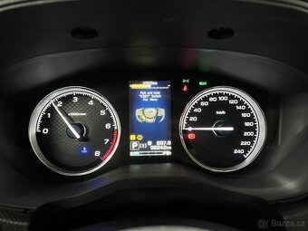 Subaru Forester 2.0i 110 kW AWD FACELIFT 2020 96tkm DPH - 15
