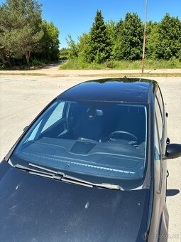 FORD S-MAX 2.0, 103kW, r.2008 - 15