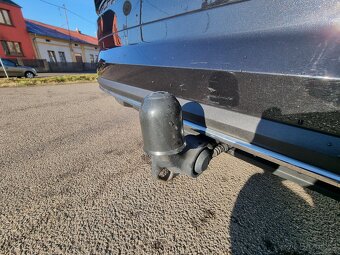 Škoda Kodiaq 2.0TDI 110KW, SPORTLINE, DSG, - 15