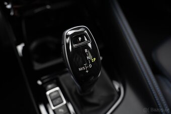 BMW X2 sDrive18d M- Sport A/T, 110kW, A8, 5d. - 15