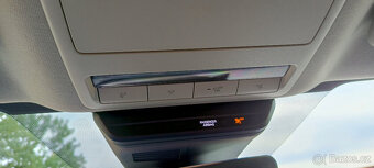 Mazda CX 30-nová cena - 15