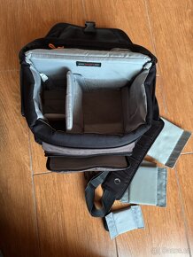 Fotobrasny a fotobatoh - 15