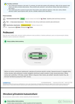 BMW 330d LCi 180kw - 15