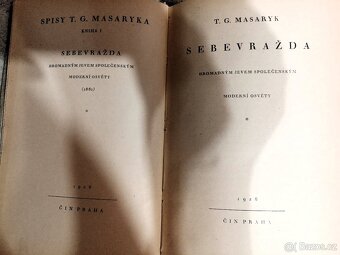 výběr z knihovny - 15