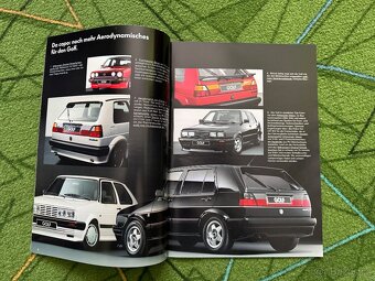 VW katalogy - 15
