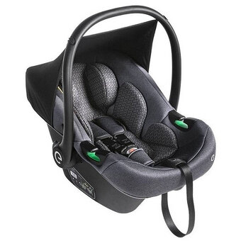 ESPIRO MILOO - 15
