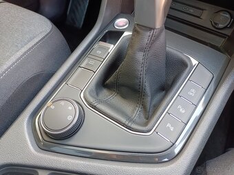 Seat Tarraco Style 2.0TDI 110kW DSG Virtual Full LED ACC Qi - 15