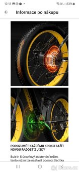 E-bike - 15